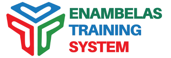 ETS