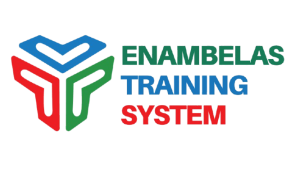 ETS